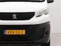 Peugeot Expert 1.5 BlueHDI 120 S&S L2 | Apple Carplay | Achteruitrij camera | Bluetooth | Airco | 06-2023