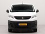 Peugeot Expert 1.5 BlueHDI 120 S&S L2 | Apple Carplay | Achteruitrij camera | Bluetooth | Airco | 06-2023
