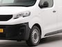 Peugeot Expert 1.5 BlueHDI 120 S&S L2 | Apple Carplay | Achteruitrij camera | Bluetooth | Airco | 06-2023