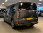 Ford Tourneo Custom L2H1 PHEV Automaat 233pk - Titanium X 8-pers.