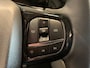 Ford Tourneo Custom L2H1 PHEV Automaat 233pk - Titanium X 8-pers.
