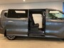 Ford Tourneo Custom L2H1 PHEV Automaat 233pk - Titanium X 8-pers.