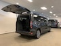 Ford Tourneo Custom L2H1 PHEV Automaat 233pk - Titanium X 8-pers.