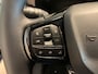 Ford Tourneo Custom L2H1 PHEV Automaat 233pk - Titanium X 8-pers.