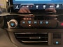 Ford Tourneo Custom L2H1 PHEV Automaat 233pk - Titanium X 8-pers.