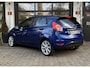 Ford Fiesta 1.0 EcoBoost Style