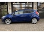 Ford Fiesta 1.0 EcoBoost Style