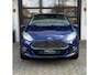 Ford Fiesta 1.0 EcoBoost Style