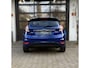Ford Fiesta 1.0 EcoBoost Style