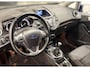 Ford Fiesta 1.0 EcoBoost Style