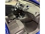 Ford Fiesta 1.0 EcoBoost Style