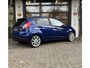 Ford Fiesta 1.0 EcoBoost Style