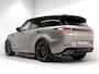 Land Rover Range Rover Sport 3.0 P460e Momentum Edition PHEV Flux Silver SV Gloss