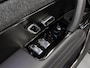 Land Rover Range Rover Sport 3.0 P460e Momentum Edition PHEV Flux Silver SV Gloss