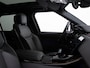 Land Rover Range Rover Sport 3.0 P460e Momentum Edition PHEV Flux Silver SV Gloss