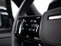 Land Rover Range Rover Sport 3.0 P460e Momentum Edition PHEV Flux Silver SV Gloss