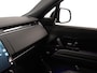 Land Rover Range Rover Sport 3.0 P460e Momentum Edition PHEV Flux Silver SV Gloss
