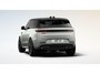 Land Rover Range Rover Sport 3.0 P460e Momentum Edition PHEV Flux Silver SV Gloss
