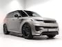 Land Rover Range Rover Sport 3.0 P460e Momentum Edition PHEV Flux Silver SV Gloss