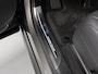 Land Rover Range Rover Sport 3.0 P460e Momentum Edition PHEV Flux Silver SV Gloss