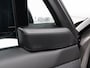 Land Rover Range Rover Sport 3.0 P460e Momentum Edition PHEV Flux Silver SV Gloss