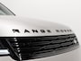 Land Rover Range Rover Sport 3.0 P460e Momentum Edition PHEV Flux Silver SV Gloss