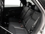 Land Rover Range Rover Sport 3.0 P460e Momentum Edition PHEV Flux Silver SV Gloss