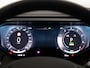 Land Rover Range Rover Sport 3.0 P460e Momentum Edition PHEV Flux Silver SV Gloss