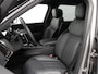 Land Rover Range Rover Sport 3.0 P460e Momentum Edition PHEV Flux Silver SV Gloss