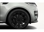Land Rover Range Rover Sport 3.0 P460e Momentum Edition PHEV Flux Silver SV Gloss