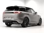 Land Rover Range Rover Sport 3.0 P460e Momentum Edition PHEV Flux Silver SV Gloss