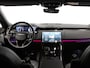 Land Rover Range Rover Sport 3.0 P460e Momentum Edition PHEV Flux Silver SV Gloss