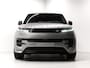 Land Rover Range Rover Sport 3.0 P460e Momentum Edition PHEV Flux Silver SV Gloss
