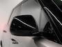 Land Rover Range Rover Sport 3.0 P460e Momentum Edition PHEV Flux Silver SV Gloss