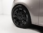 Land Rover Range Rover Sport 3.0 P460e Momentum Edition PHEV Flux Silver SV Gloss