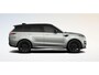 Land Rover Range Rover Sport 3.0 P460e Momentum Edition PHEV Flux Silver SV Gloss