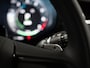 Land Rover Range Rover Sport 3.0 P460e Momentum Edition PHEV Flux Silver SV Gloss