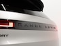 Land Rover Range Rover Sport 3.0 P460e Momentum Edition PHEV Flux Silver SV Gloss