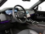 Land Rover Range Rover Sport 3.0 P460e Momentum Edition PHEV Flux Silver SV Gloss