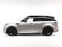 Land Rover Range Rover Sport 3.0 P460e Momentum Edition PHEV Flux Silver SV Gloss