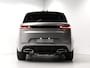 Land Rover Range Rover Sport 3.0 P460e Momentum Edition PHEV Flux Silver SV Gloss