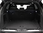 Land Rover Range Rover Sport 3.0 P460e Momentum Edition PHEV Flux Silver SV Gloss