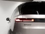 Land Rover Range Rover Sport 3.0 P460e Momentum Edition PHEV Flux Silver SV Gloss