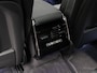 Land Rover Range Rover Sport 3.0 P460e Momentum Edition PHEV Flux Silver SV Gloss
