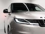 Land Rover Range Rover Sport 3.0 P460e Momentum Edition PHEV Flux Silver SV Gloss