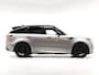Land Rover Range Rover Sport 3.0 P460e Momentum Edition PHEV Flux Silver SV Gloss