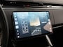 Land Rover Range Rover Sport 3.0 P460e Momentum Edition PHEV Flux Silver SV Gloss