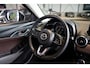 Mazda CX-3 2.0 SkyActiv-G 120 GT-Luxury TREKHAAK | CAMERA
