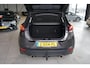 Mazda CX-3 2.0 SkyActiv-G 120 GT-Luxury TREKHAAK | CAMERA
