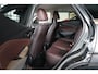 Mazda CX-3 2.0 SkyActiv-G 120 GT-Luxury TREKHAAK | CAMERA